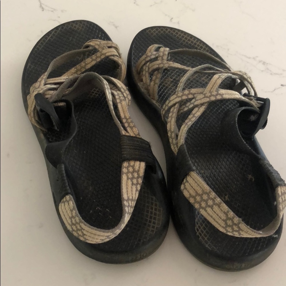 Chaco Women’s Sandal